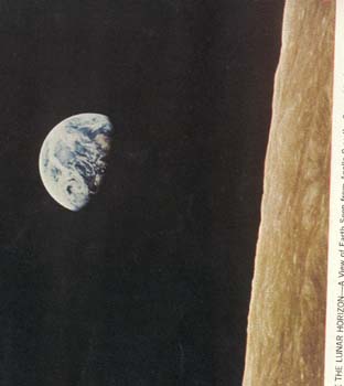 Earthrise