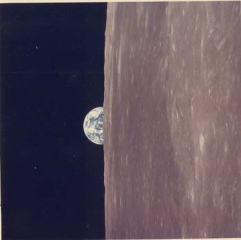 Earthrise 2