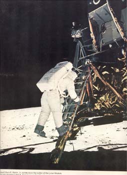 Climbing LM