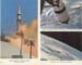 Apollo 7