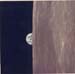 Earthrise 2