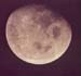 The Moon
