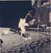 Lunar Module