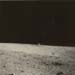 Moonscape